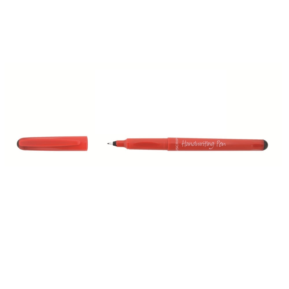 Handwriting Pens